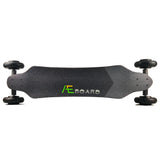 Aeboard  GT (all terrain) Flexible Battery