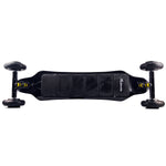 Aeboard  GT (all terrain) Flexible Battery