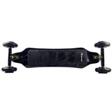 Aeboard  GT (all terrain) Flexible Battery