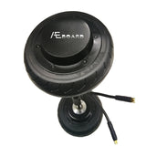 Hub motor 300w (all terrain)