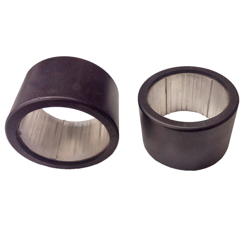 90mm PU SLEEVES (Suit for AE2 board)