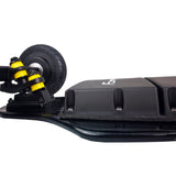 Aeboard  GT (all terrain) Flexible Battery