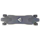 Aeboard Nova Electric Skateboard