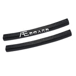 Bash Guard (2 pcs)