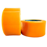 Wheels urethane 105mm Honeycomb 2/Pack (for hub motor)