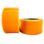 105MM PU SLEEVES (SUIT FOR AX Plus board)