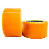 105MM PU SLEEVES (SUIT FOR AX Plus board)