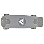 Aeboard AX mini (street)